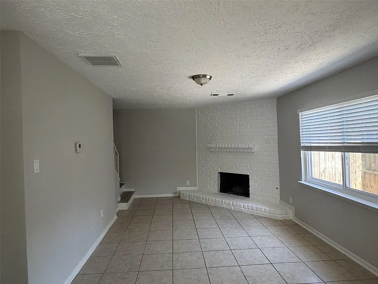 3818 Willow Springs Ln — Photo 5