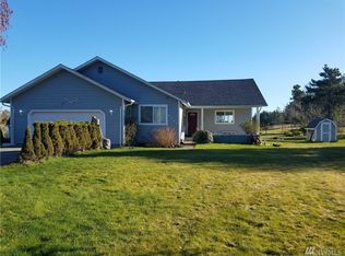 2110 260th St, Ocean Park, WA 98640