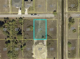 4003 17th St SW, Lehigh Acres, FL 33976