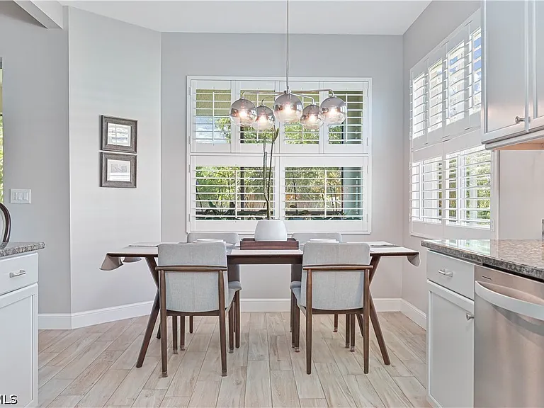 18900 Bay Woods Lake Dr #203 — Photo 17