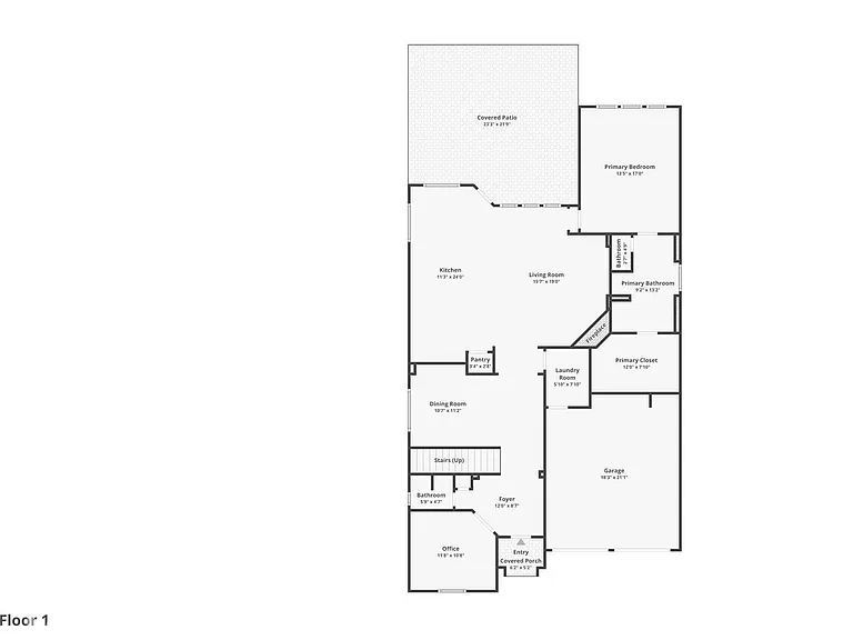 7000 Denali Dr — Photo 35