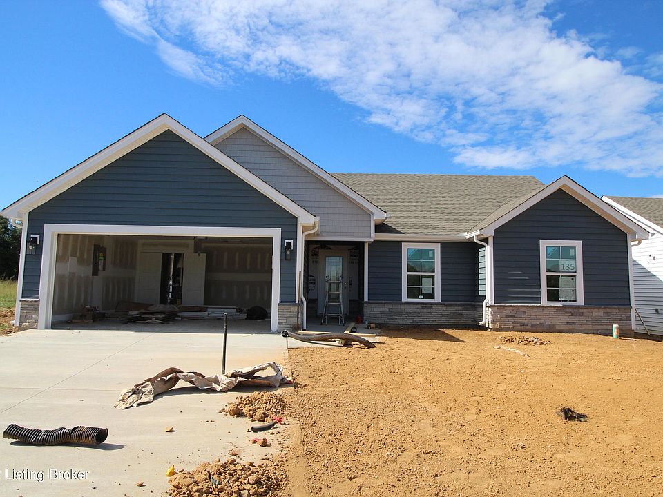 1st image of 11004 Pheasant Hill Cir