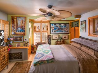 23446 Crest Forest Dr, Crestline, CA 92325