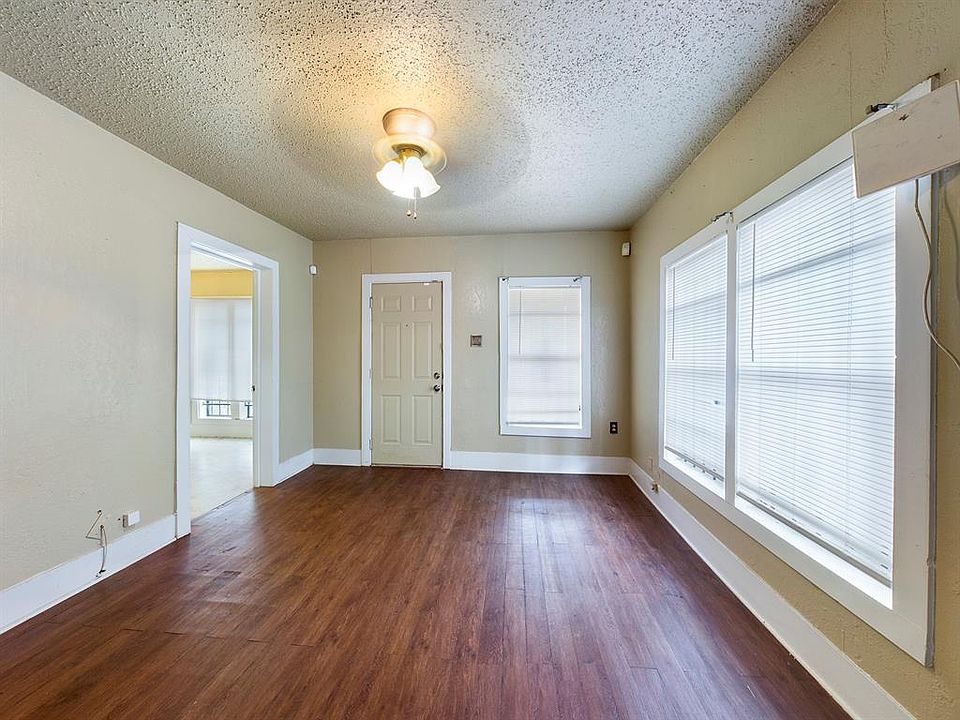 2903 Burkett St, Houston, TX 77004 Zillow