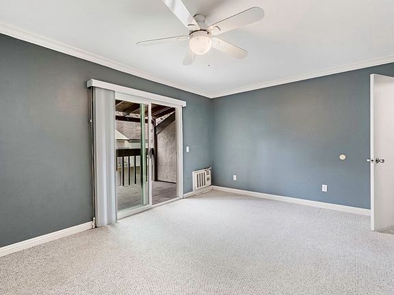 5th image of 21309 Norwalk Blvd APT 56