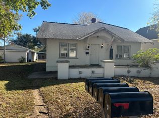 244 N Vine Ave #4, Wichita, KS 67203