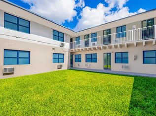 110 NW 7th Ave APT 14, Pompano Beach, FL 33060
