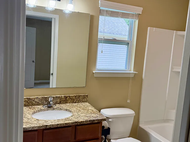 7007 McLothian Ln — Photo 52
