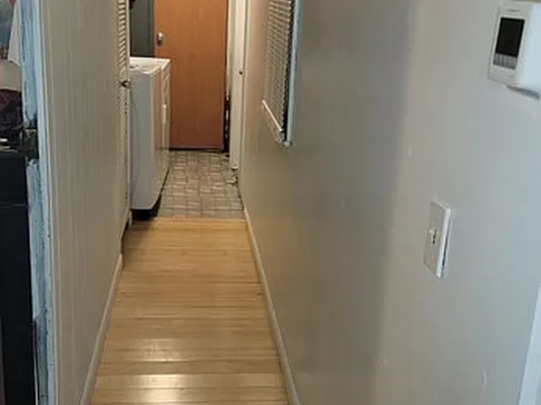 4742 Flanders Ln Trailer J, Harwood, MD 20776
