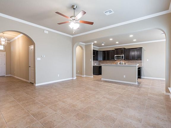 619 Rivington Dr, Temple, TX 76502 | Zillow