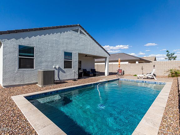 2nd image of 4701 W ALMOND Avenue