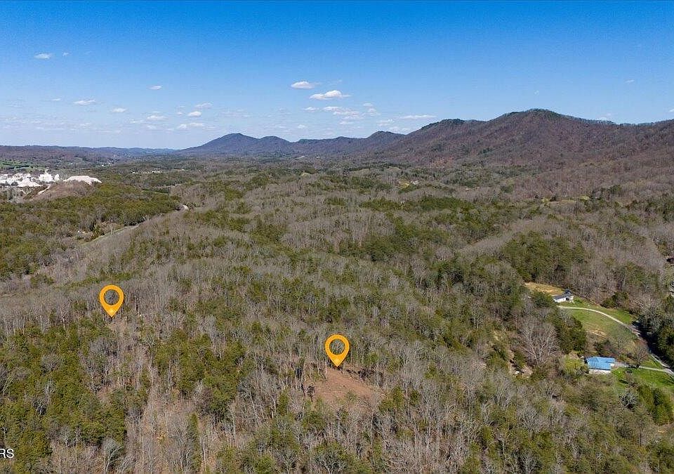 1st image of 0 Wolfenbarger Rd Tract 1