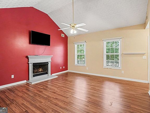 5th image of 193 Henry Higgins Rd