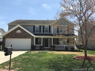 133 Rhyne Springs Rd, Mount Holly, NC 28120