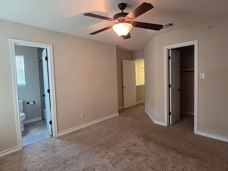 610 Meadow Arbor Ln #2 — Photo 15