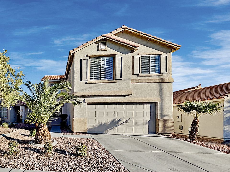 1st image of 8568 Shady Pines Dr