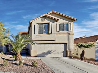 8568 Shady Pines Dr, Las Vegas, NV 89143