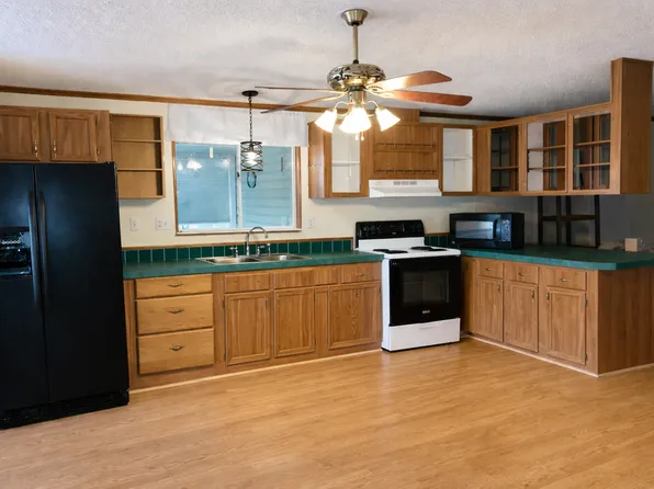 5216 Martingale Ln #15, Apopka, FL 32712