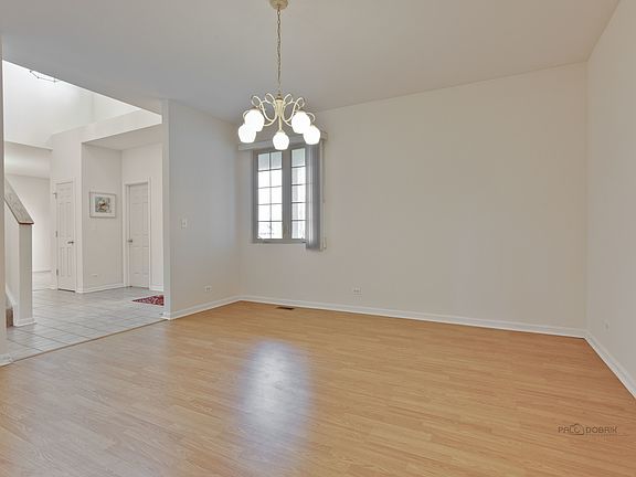 5th image of 34390 N Eastings Way
