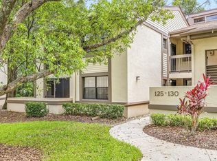 125 Woodlake Wynde, Oldsmar, FL 34677