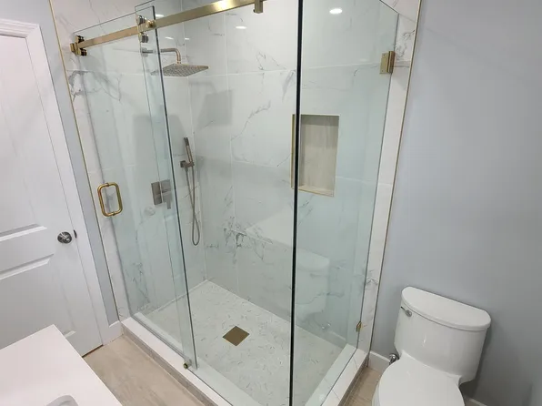 704 79th Street image 15 of 16