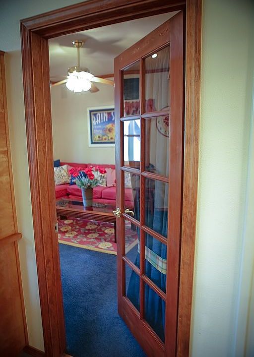 1st image of 2426 E Westcott Ave