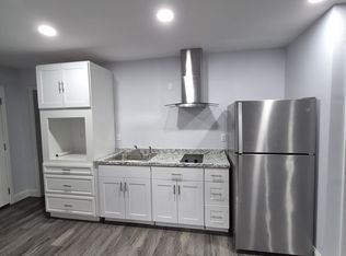 654 Forest Creek Cir, Greer, SC 29651