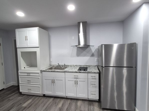 654 Forest Creek Cir