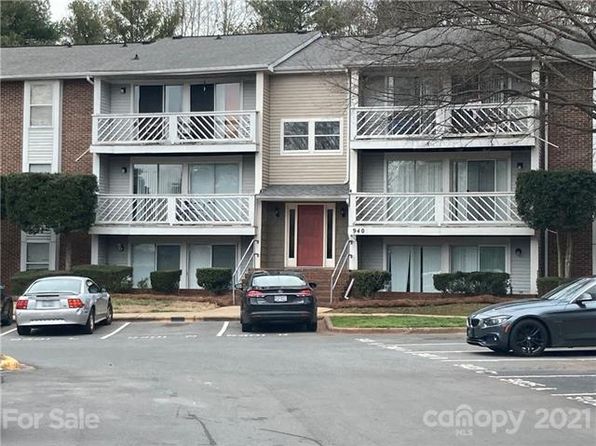 9401 Old Concord Rd APT L