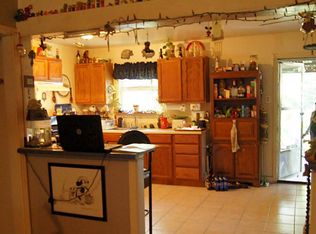 12902 Gladden Dr, Houston, TX 77049