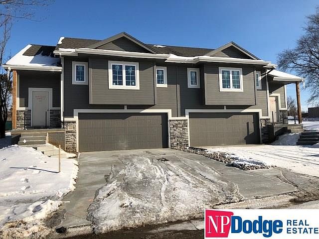 1st image of 6005 N 108 Avenue Cir