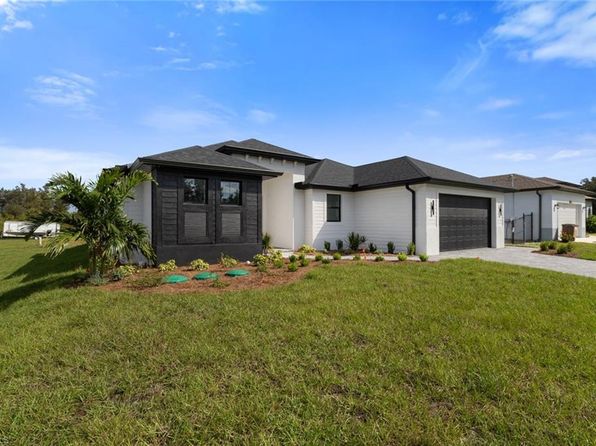 14081 Carlos ST, FORT MYERS, FL 33905