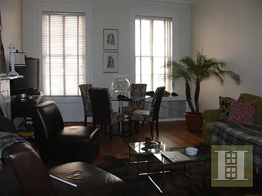 Rented by Halstead Real Estate | media 17