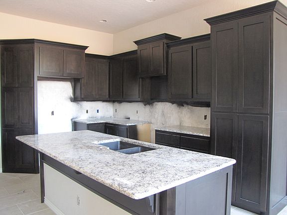 5th image of 16908 Triana Drive
