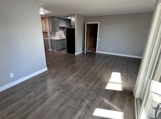 4424 47th St #11310657, San Diego, CA 92115