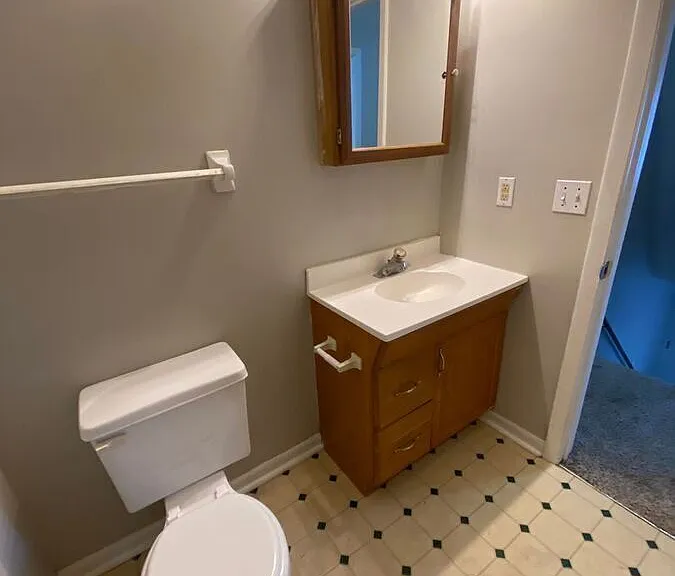 1492 Indianola Ave #7 — Photo 23
