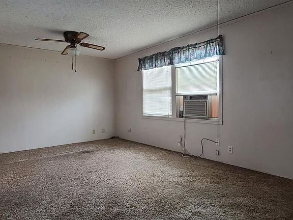 2nd image of 2329 E Vassar Ave