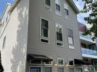 2661 W Belden Ave #3, Chicago, IL 60647