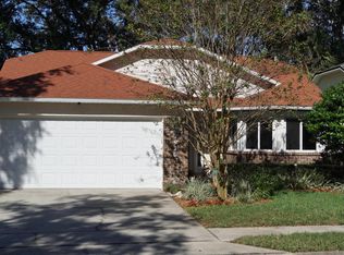 2970 La Cita Ln, Titusville, FL 32780