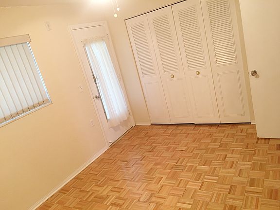 3rd image of 8305 111th St APT 204
