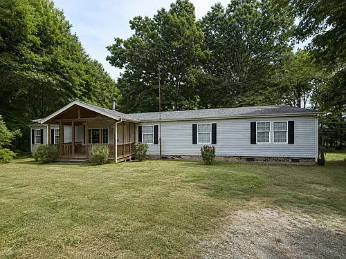 3167 Edwards Hill Church Rd Photo 1