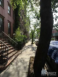 Rented by (Legacy) NY Quality Living Uptown