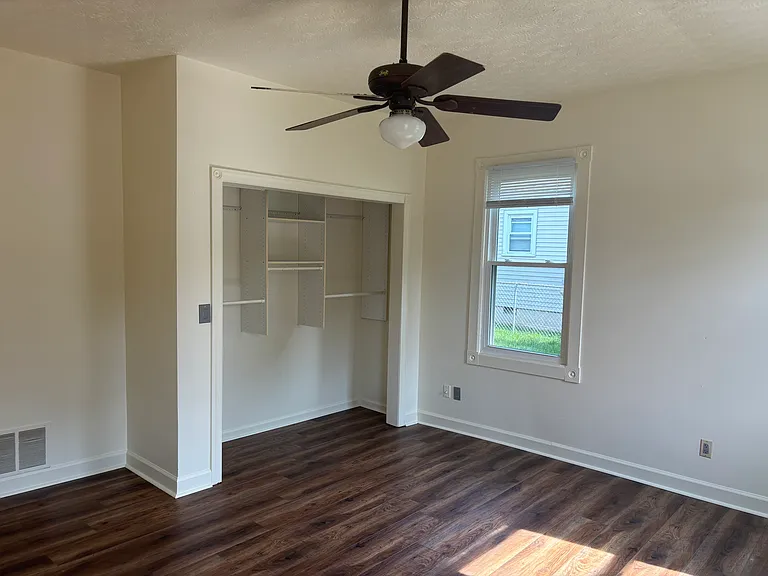 4301 Malcolm Ave — Photo 7