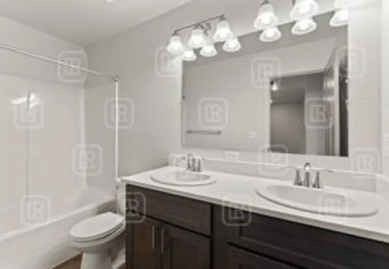 307 S Grady Ln #1 — Photo 19