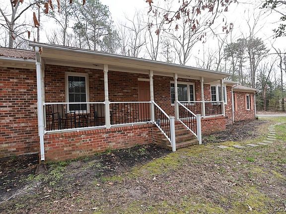 2nd image of 3925 Pheasant Chase Pl