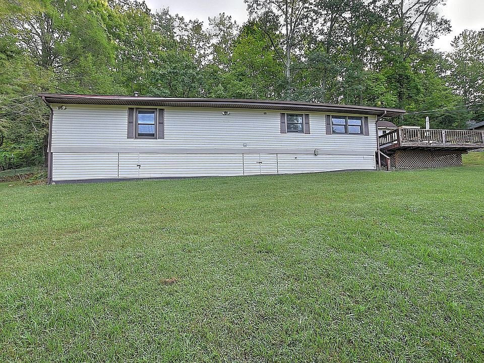 1st image of 801 Terrace Lake Dr