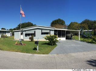 6553 NE 2nd St, Ocala, FL 34470