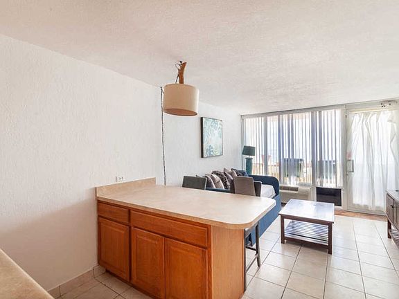 5th image of 3501 S Atlantic Ave #2050
