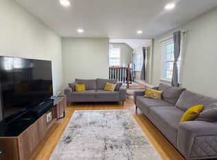 141 Monroe Ave, River Edge, NJ 07661
