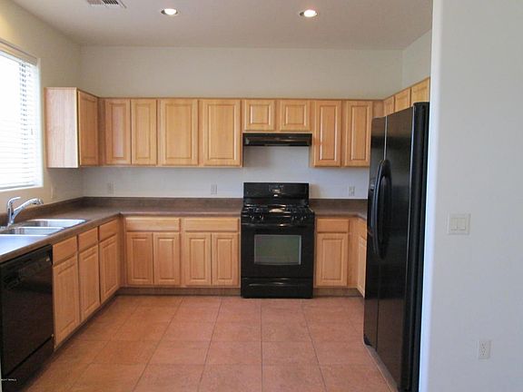 2nd image of 10654 E Greek Dr